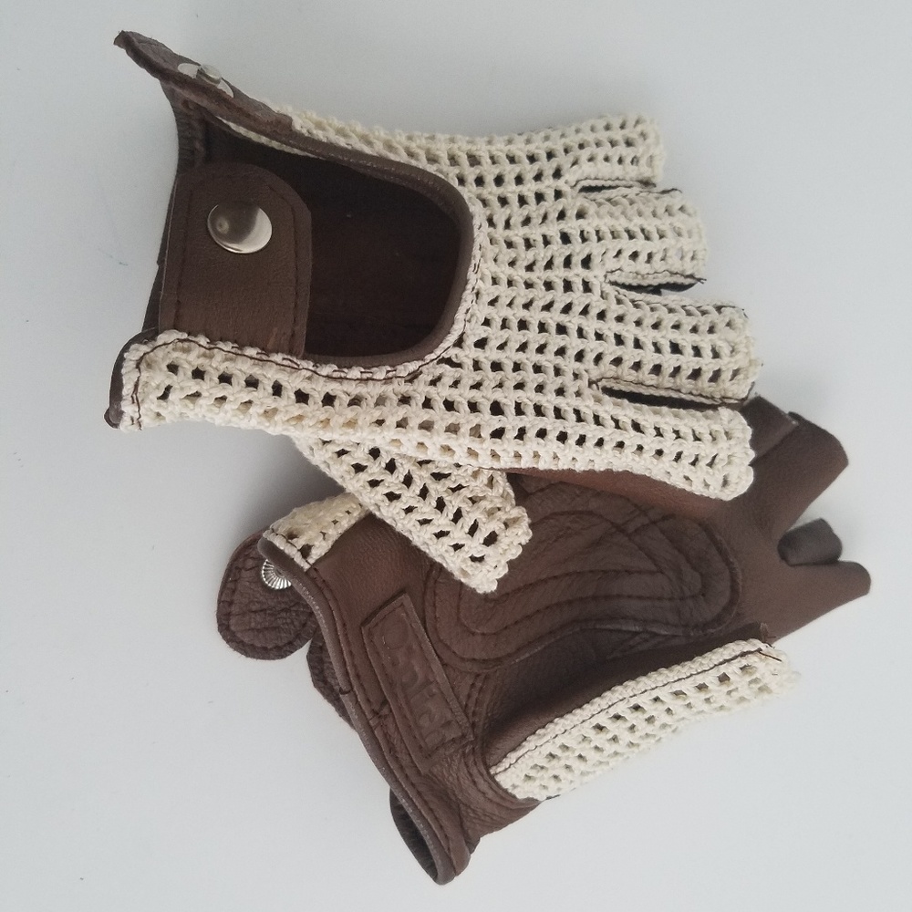 Calvin Klein Women’s Hooded Performance